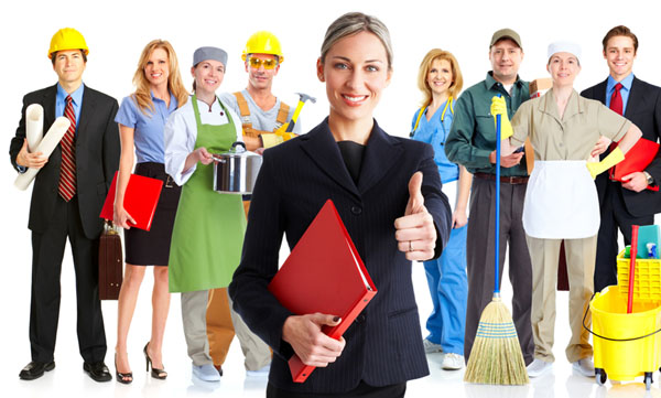 İyidere Ofis Temizliği Hizmeti